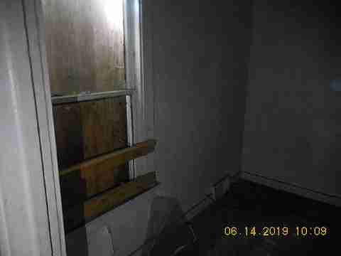 19333 Fleming (13)_m.jpg